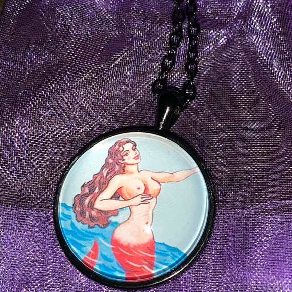 La Sirena de loteria - Picture 4 of 4